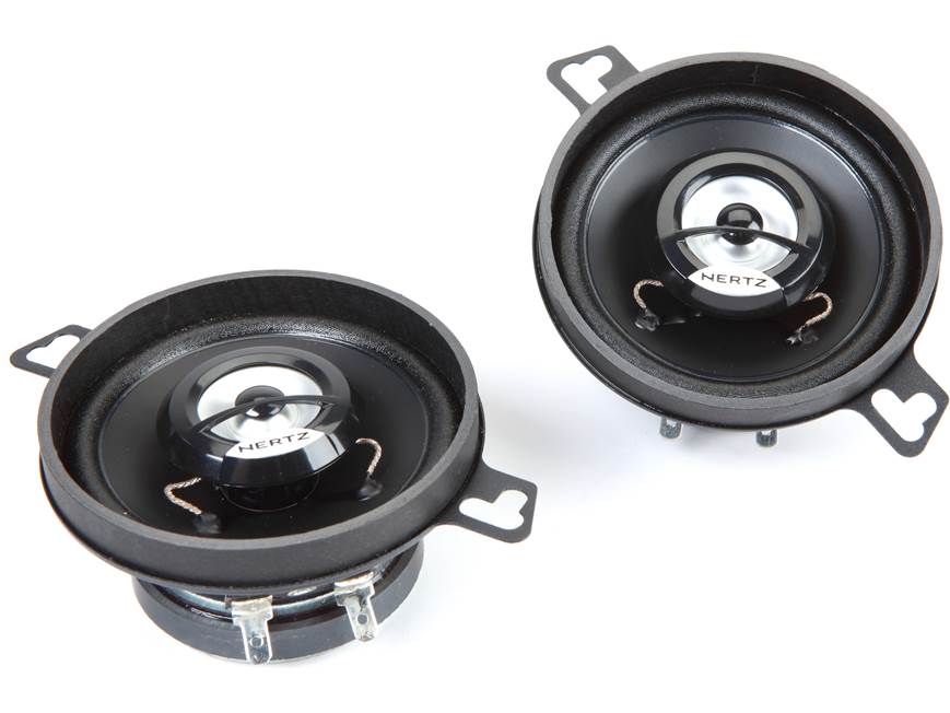 ＣＤ 「ウアクチ」3rd CD 「ウアクチ」3rd Amazon.com: Euhomy Compact Laundry Dryer, 3.5