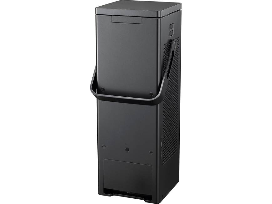 LG HU80KA 4K UHD Laser Smart Home Theater CineBeam Projector