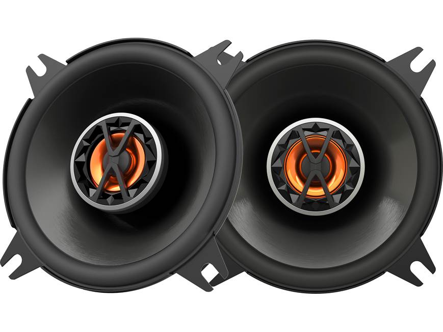 JBL Club 4020 4