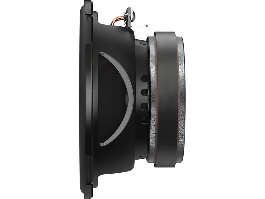 JBL Club 4020 4