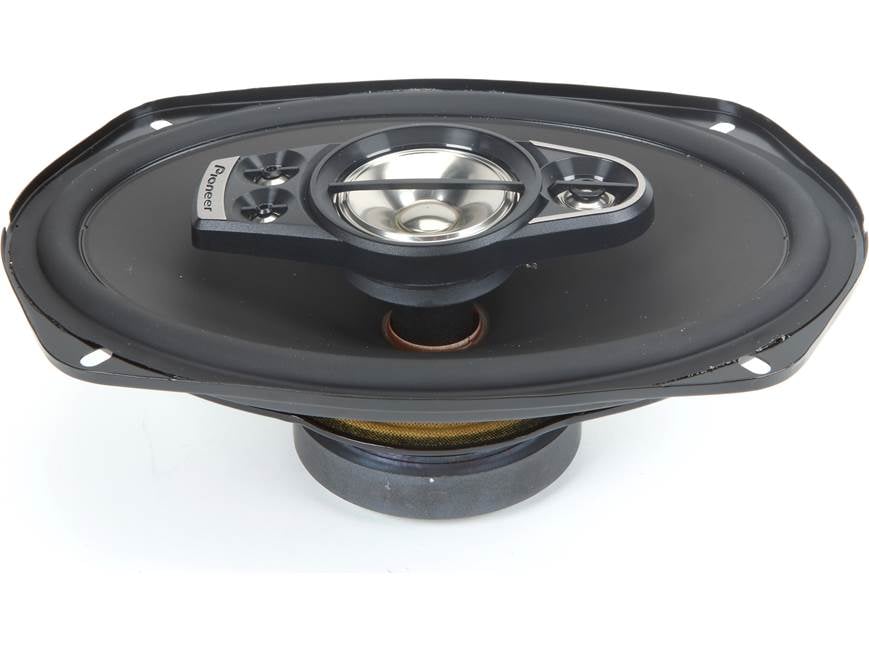 Pioneer TS-A6970F A-Series 6