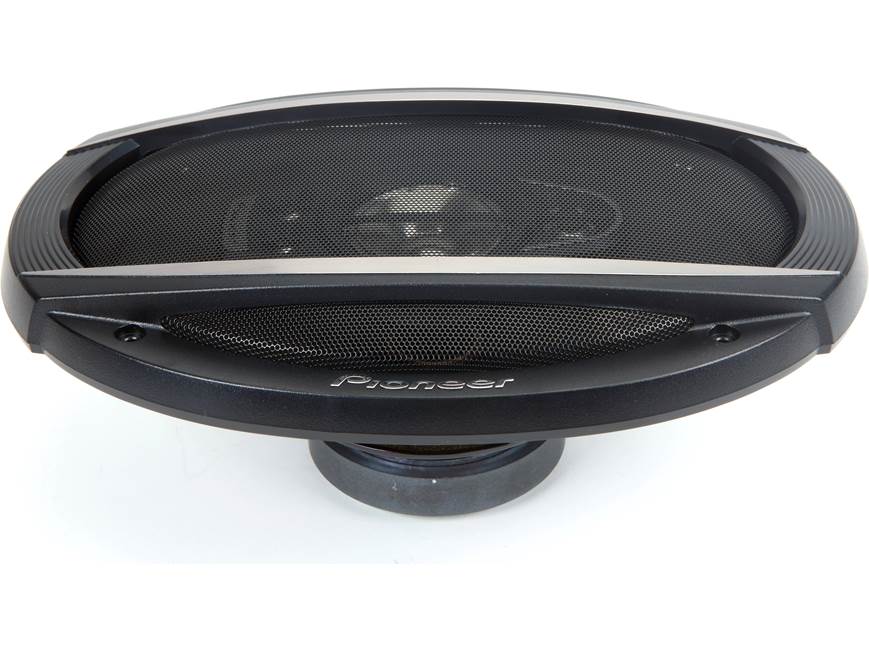 Pioneer TS-A6970F A-Series 6