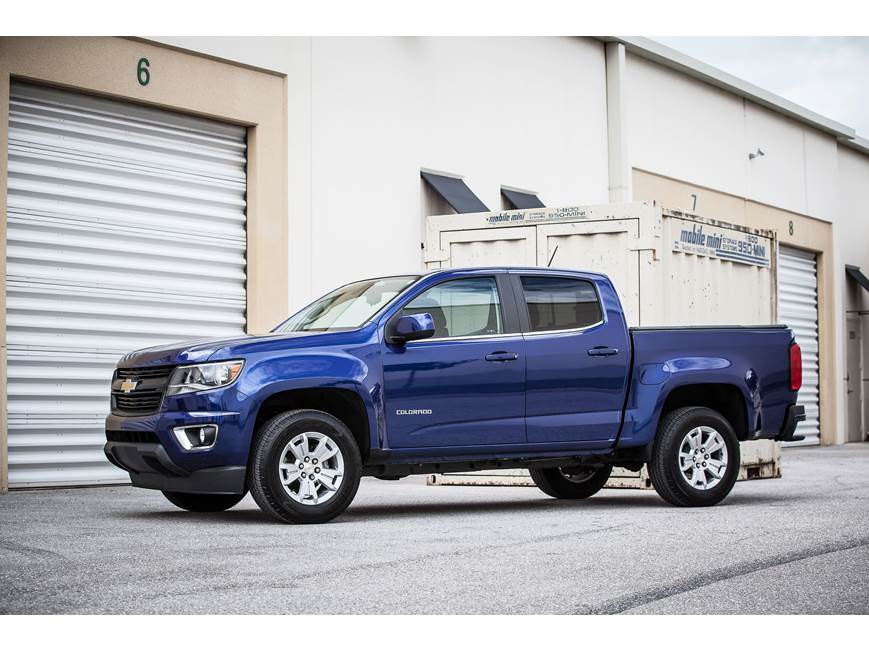 JL Audio Stealthbox® (Jet Black) Custom-fit fiberglass enclosure