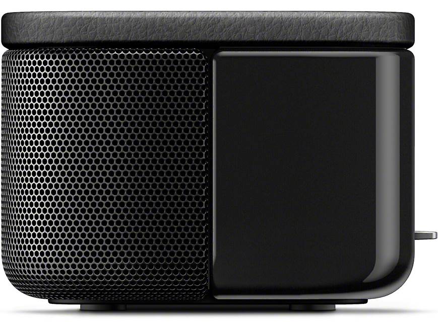 Sony HT-S350 Slim 2.1-channel sound bar with wireless subwoofer