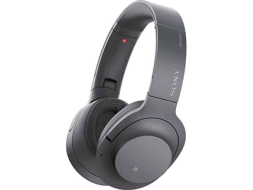 ソニーヘッドホン　SONY WH-H900N h.ear on kalafina Amazon.com: SONY WH-H900N h.Ear on 2 Wireless Over-Ear Noise