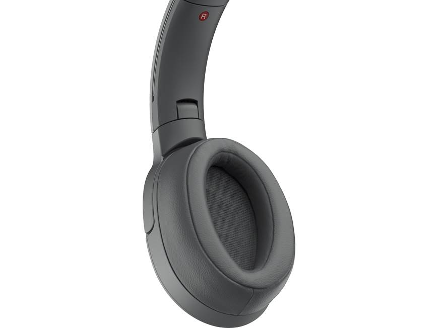ヘッドフォン　ソニー　WH-H900N　h.ear on 2　Wireless Amazon.com: SONY WH-H900N h.Ear on 2 Wireless Over-Ear Noise