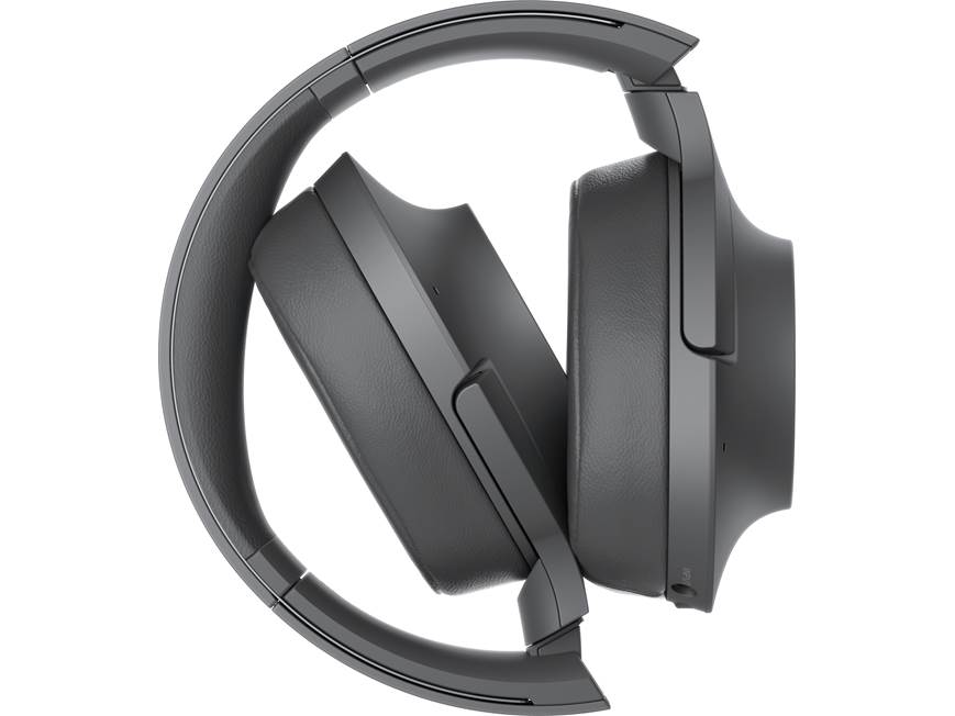 Sony WH-H900N (h.ear on 2): price, highlights, specs, photos
