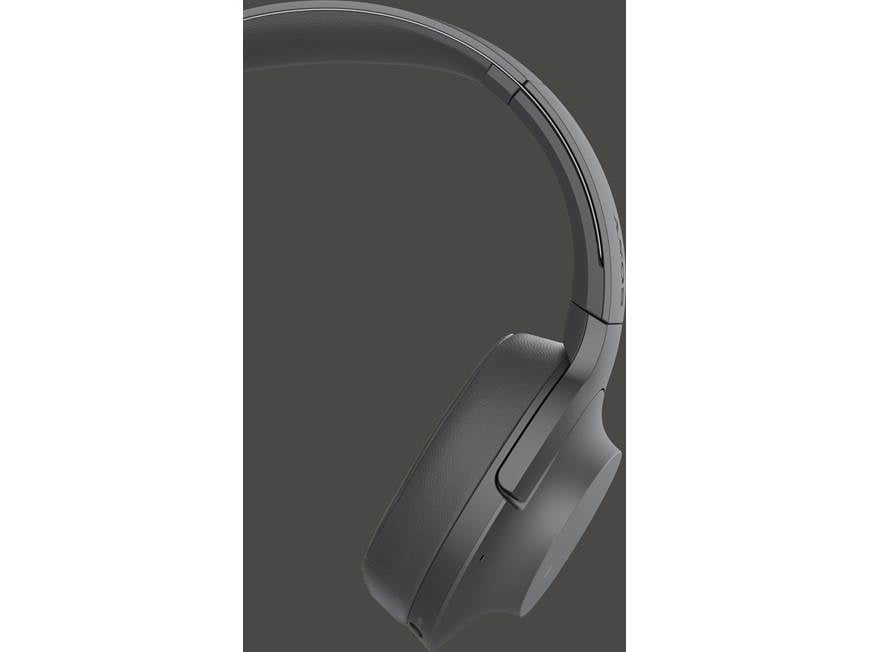 Sony WH-H900N (h.ear on 2): price, highlights, specs, photos