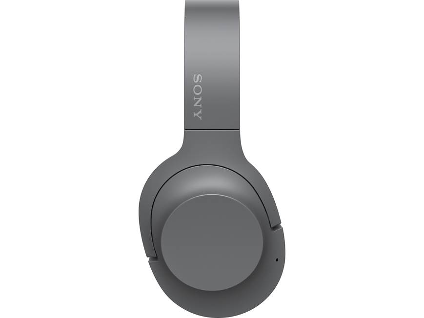 Sony WH-H900N (h.ear on 2): price, highlights, specs, photos