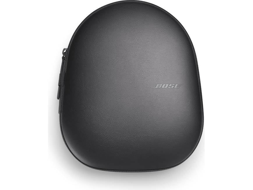 Bose Noise Cancelling Headphones 700 (Triple Black) (Triple Black