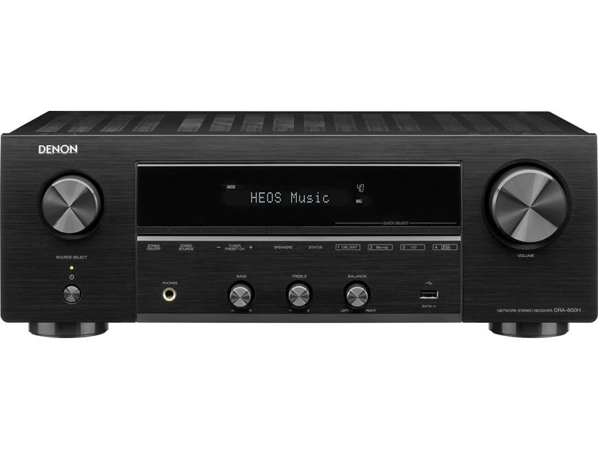 Denon DRA-800H