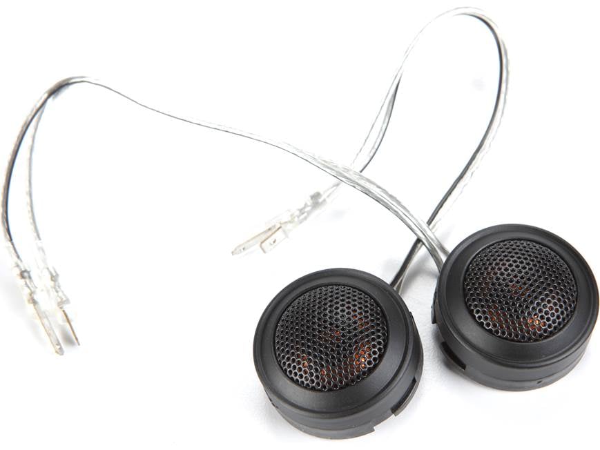 JBL Club 6500C 6-1/2