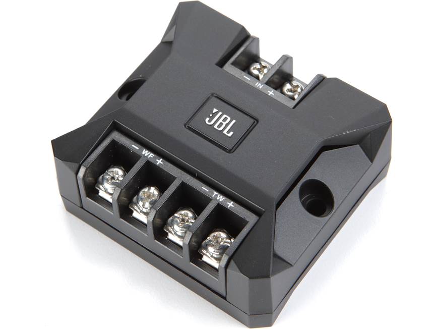 JBL Club 6500C 6-1/2