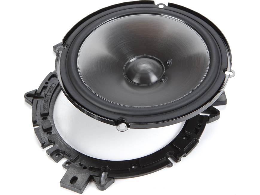 JBL Club 6500C 6-1/2