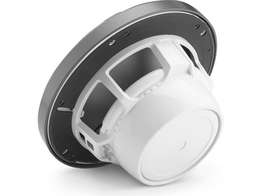 JL Audio M3-650X - Thumbnail 4