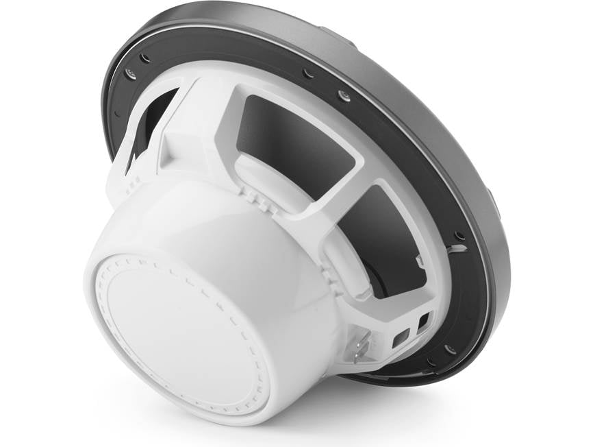 JL Audio M3-770X-S-Gm Marine Speakers - Thumbnail 2