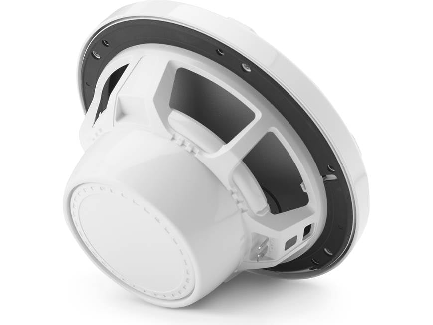 JL Audio M3-770X-S-GW (Gloss white with 