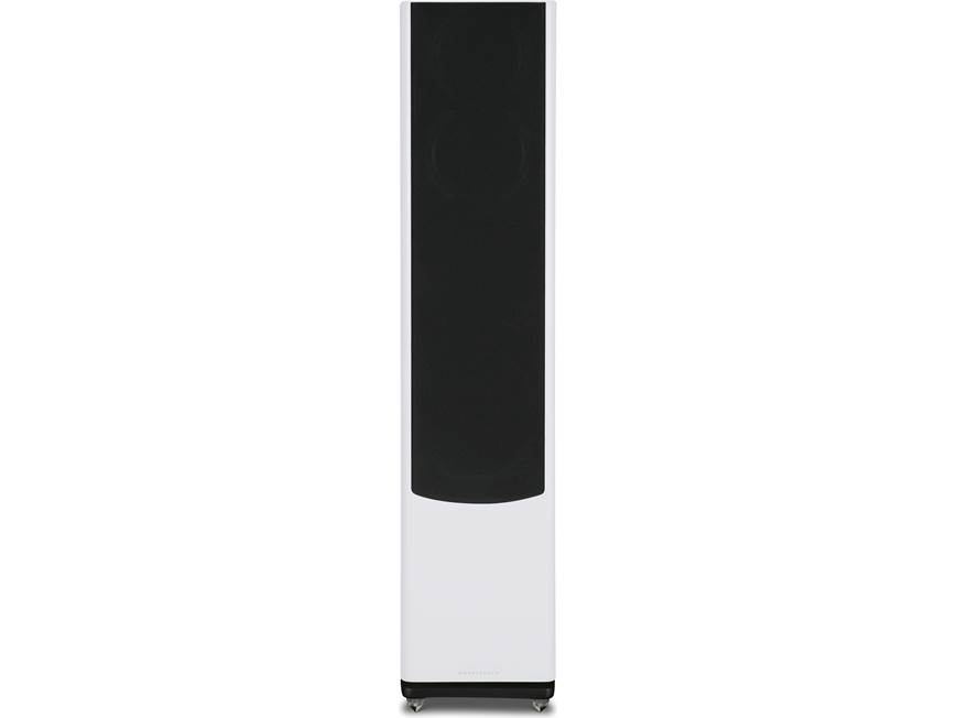 Wharfedale Diamond 11.4 (White): price, highlights, specs, photos
