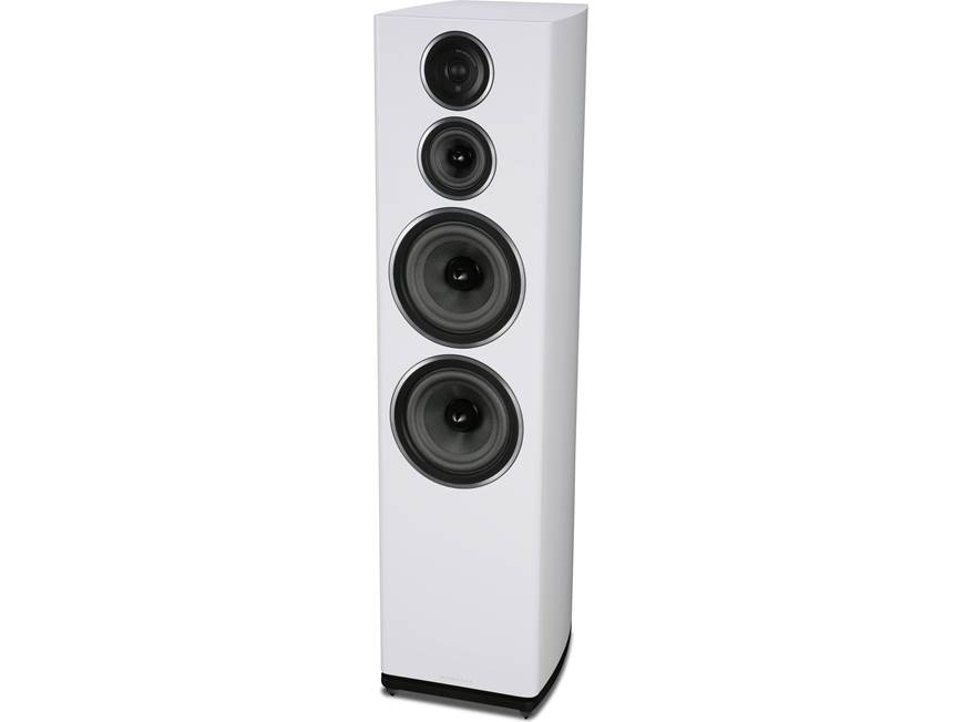 【期間限定価格】WHARFEDALE DIAMOND 11.0 Diamond 11.0 Bookshelf Speakers (Pair) – WharfedaleUSA