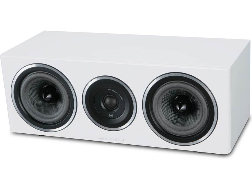 Diamond 11cs Wharfedale Diamond Centre Speaker Wharfedale Diamond 