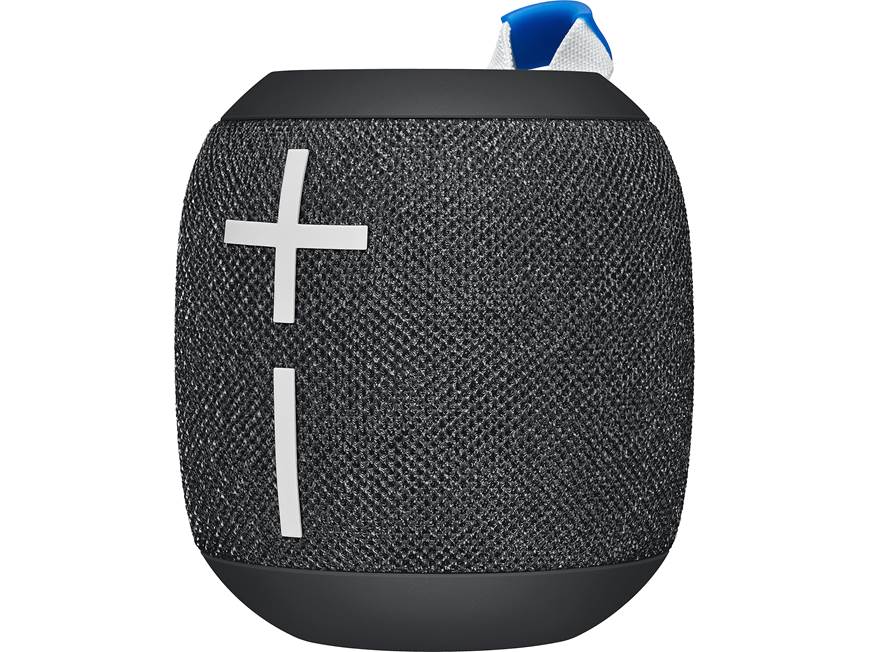 Ultimate Ears WONDERBOOM 2 (Deep Space) Waterproof portable