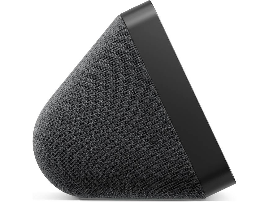 Amazon Echo Show 5 (Charcoal) Compact smart display with Amazon