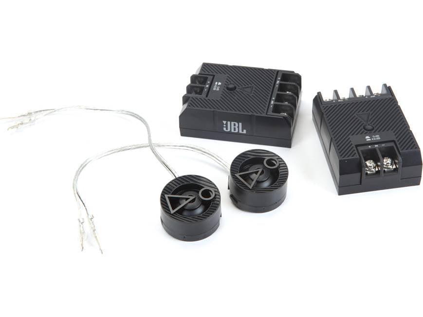 JBL 601CF Concert Series 6-1/2