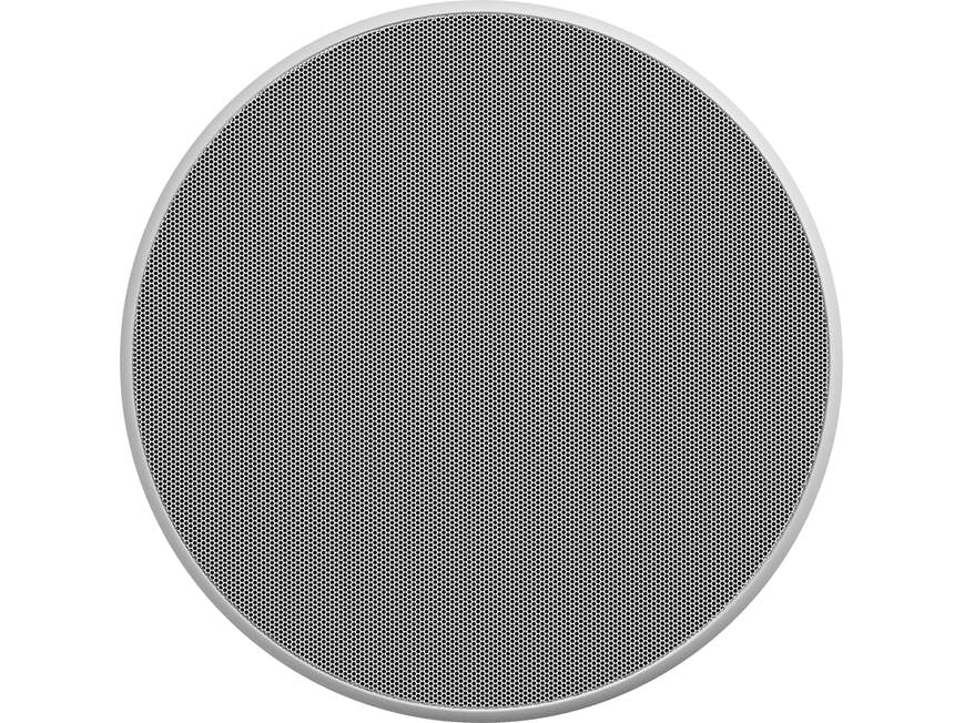 Bowers & Wilkins Flexible Series CCM382 In-ceiling speakers at