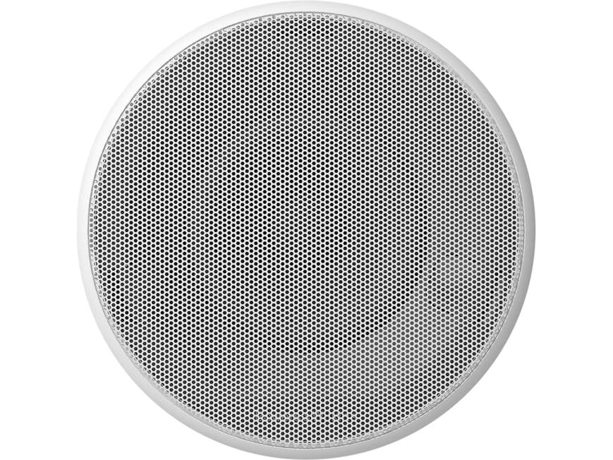 Bowers & Wilkins Performance Series CCM632 Compact in-ceiling