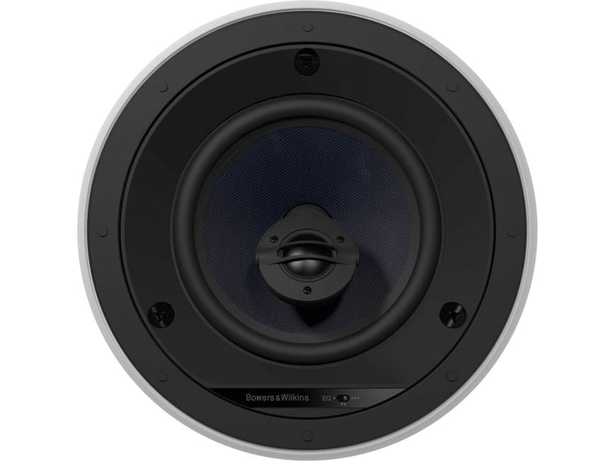 Bowers & Wilkins CCM 663 - Thumbnail 4