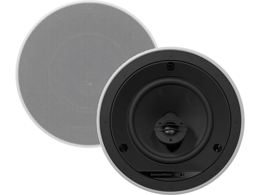 [西春]Bowers & Wilkins cm1s1 スピーカー 2026年最新】CM1 BOWERSの人気アイテム - メルカリ