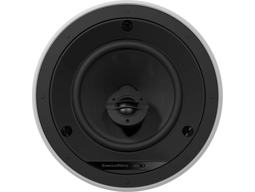 Bowers & Wilkins CCM 664