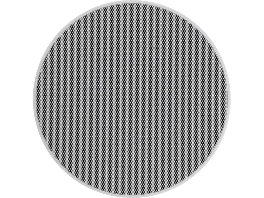 Bowers & Wilkins Performance Series CCM682 In-ceiling speakers at