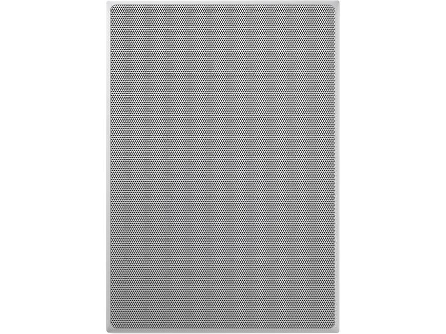 Bowers & Wilkins Performance Series CWM652 In-wall speakers at