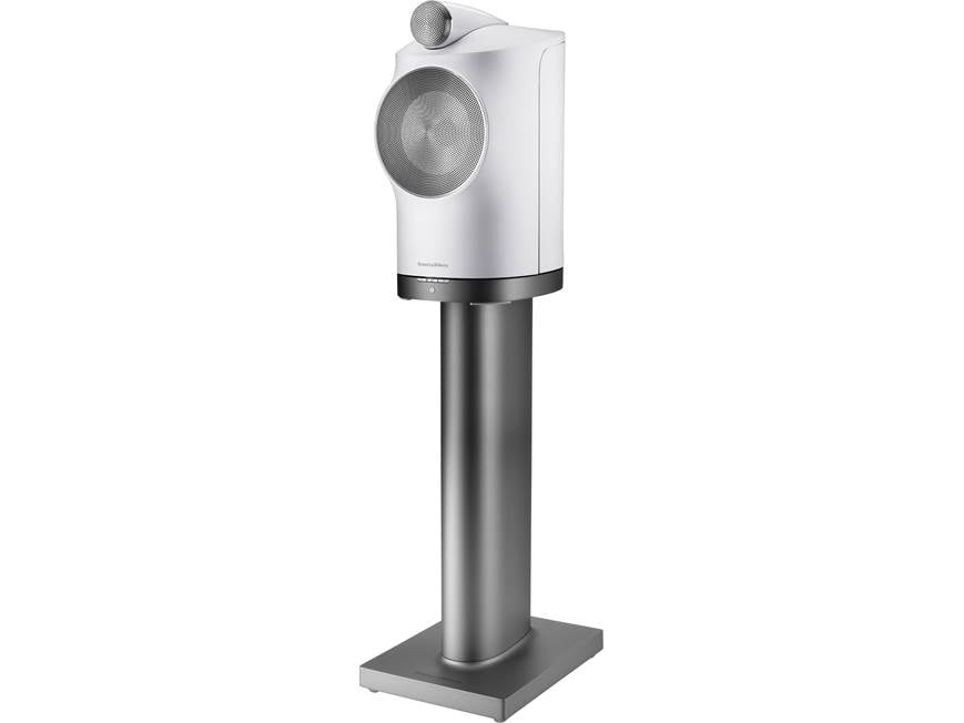 Bowers & Wilkins Formation Flex 2台Set Bowers & Wilkins' Formation