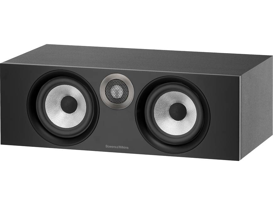 【D】 B&W / Bowers & Wilkins FPM6 フラットパネルスピーカー ビーアンドダブリュー
