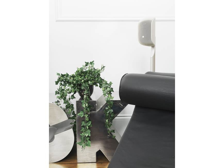Bowers & Wilkins FS-M-1 Speaker Stands - Thumbnail 3