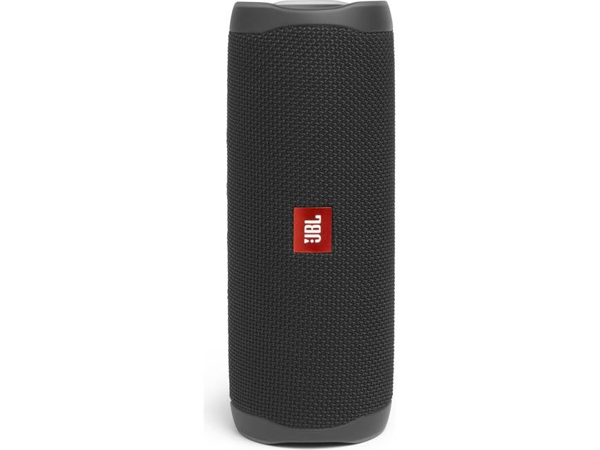 スピーカー・ウーファー JBL FLIP 5 Amazon.com: JBL FLIP 5 Waterproof Portable Bluetooth Speaker