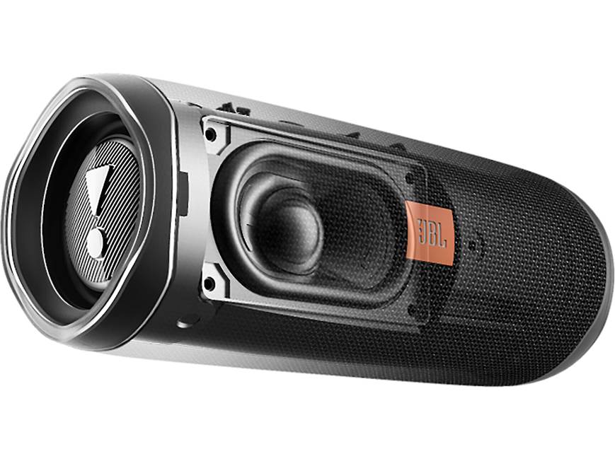 JBL Flip 5 (Camo) Waterproof portable Bluetooth® speaker (Camo) at
