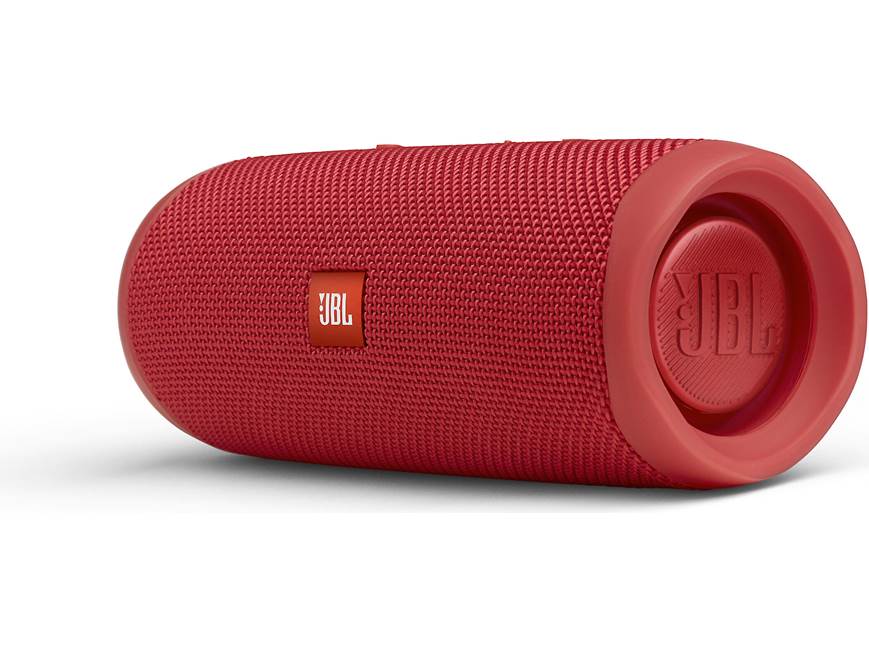 新品未開封 JBL CHARGE5 Bluetoothスピーカー レッド 赤 Amazon.co.jp: JBL CHARGE5 Bluetoothスピーカー 2ウェイ・スピーカー