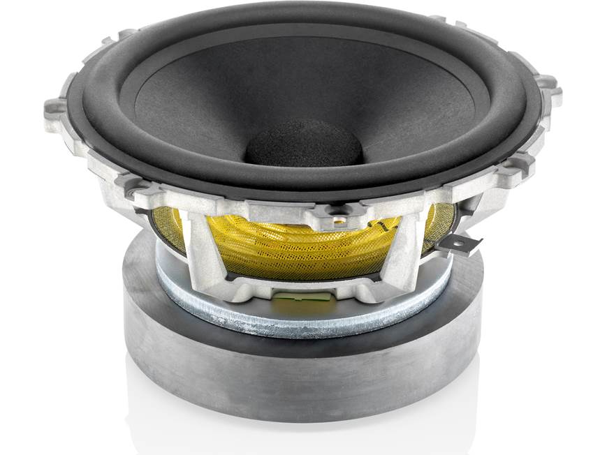 [B & W]Bowers & Wilkins 704 S2 ペア[2個セット] B&W 704 S2 review | What Hi-Fi?