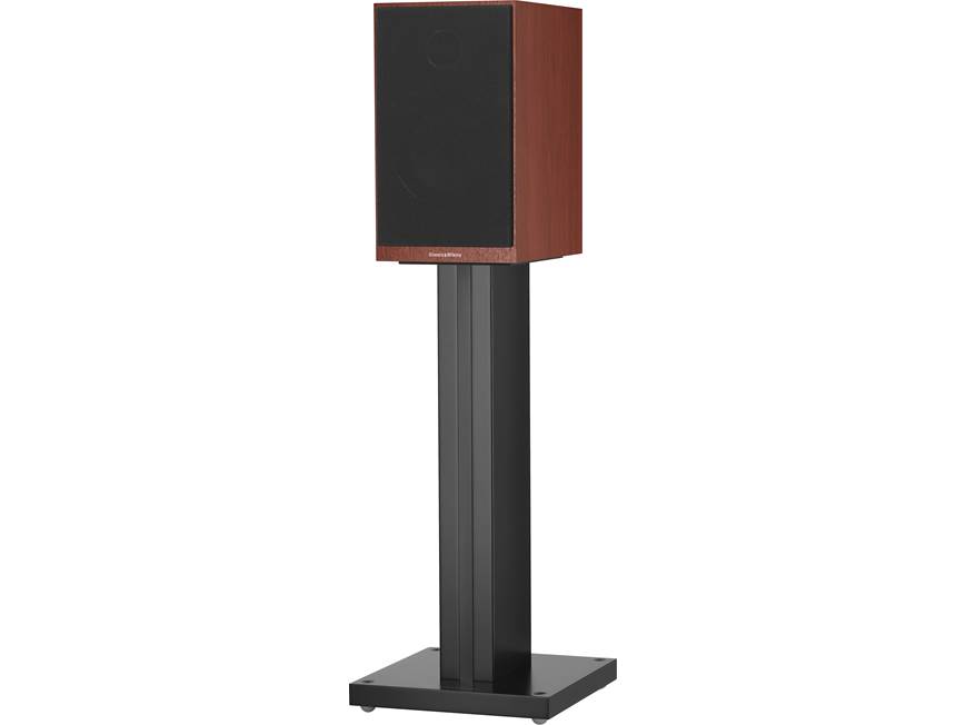 Bowers & Wilkins 706 S2 (Rosenut) Bookshelf speakers (Rosenut) at