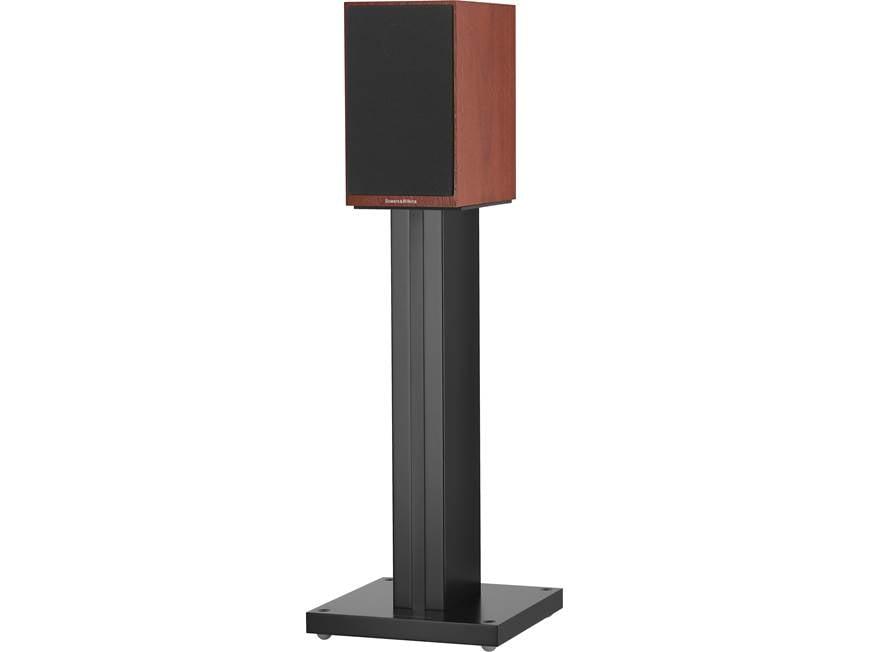 Bowers & Wilkins 707 S2 (Rosenut) Bookshelf speakers (Rosenut) at