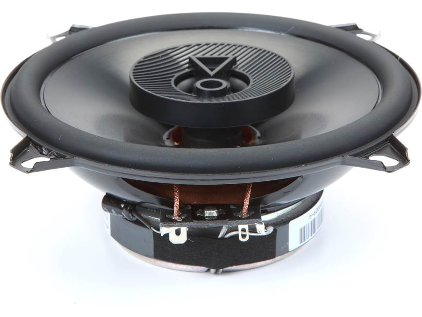 JBL 521F Concert Series 5-1/4