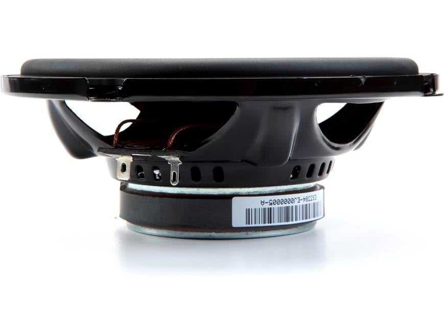 JBL 601C Concert Series 6-1/2