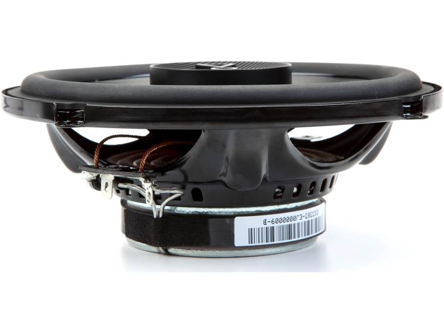 JBL 621 Concert Series 6-1/2