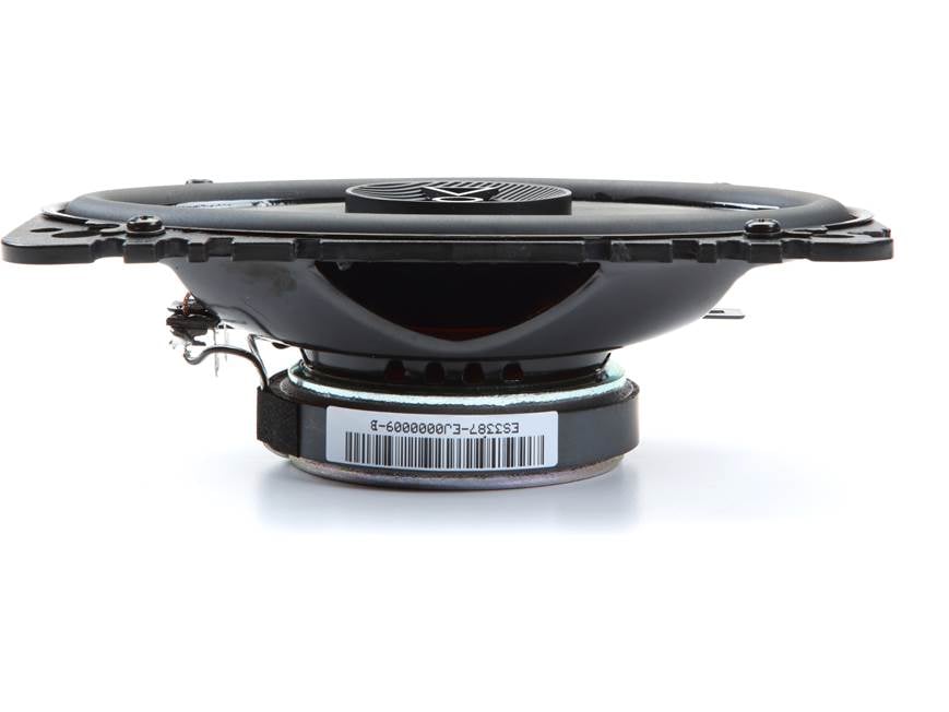 JBL 6421F Concert Series 4