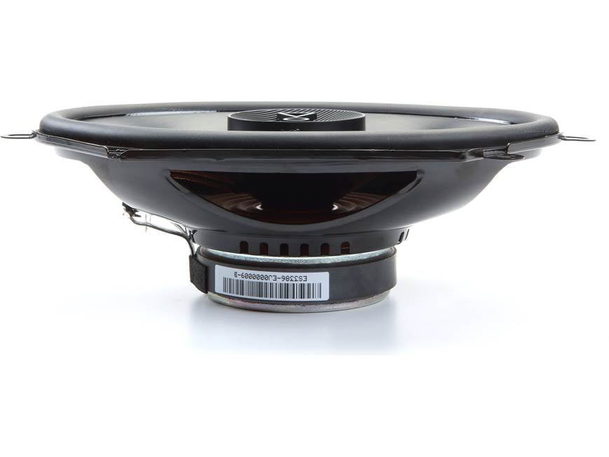 JBL 8621F Concert Series 6
