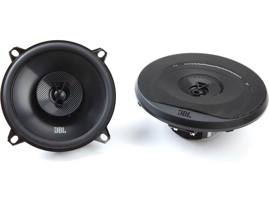 JBL 521 Concert Series 5-1/4