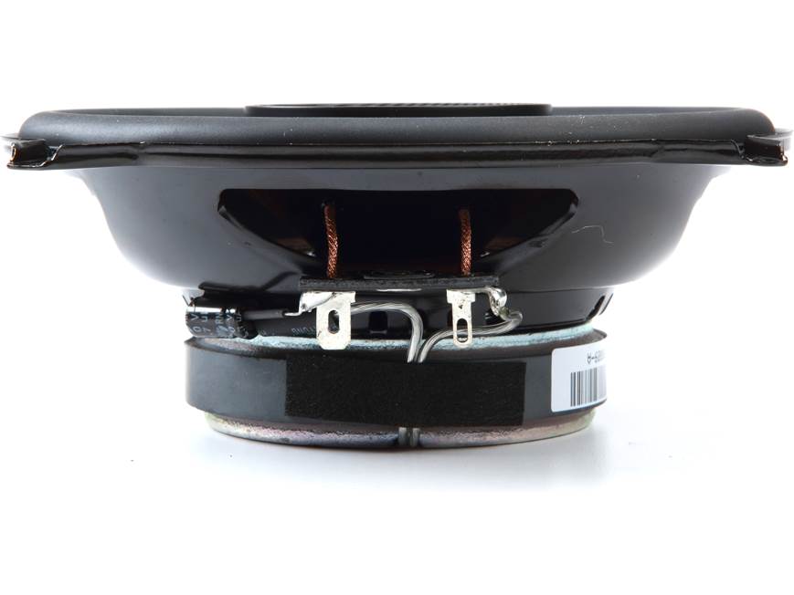 JBL 521 Concert Series 5-1/4